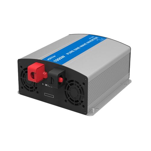 Epever IPower Series IP1000 Pure Sinewave Inverter 12V 800W