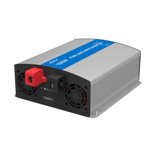 Epever IPower Series IP1500 Pure Sinewave Inverter 12V 1200W