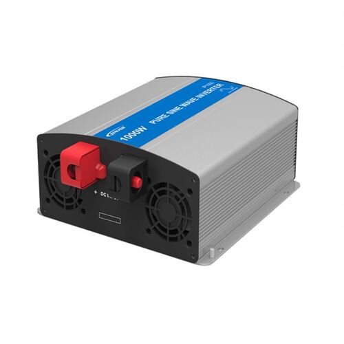 Epever IPower Series IP1000 Pure Sinewave Inverter 24V 800W
