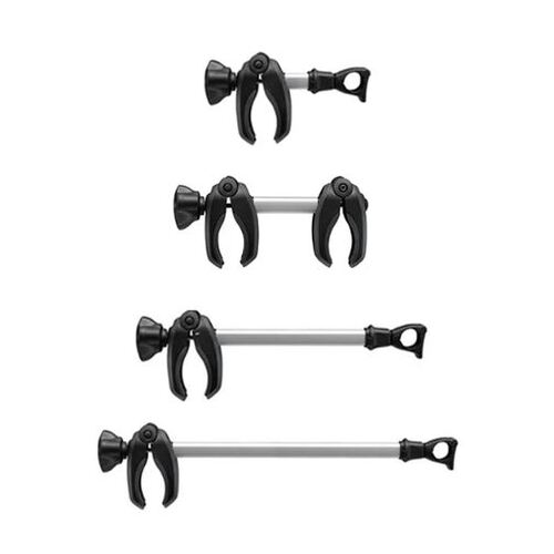 Thule Bike Rack Part - G2 Bike Holder with Lock