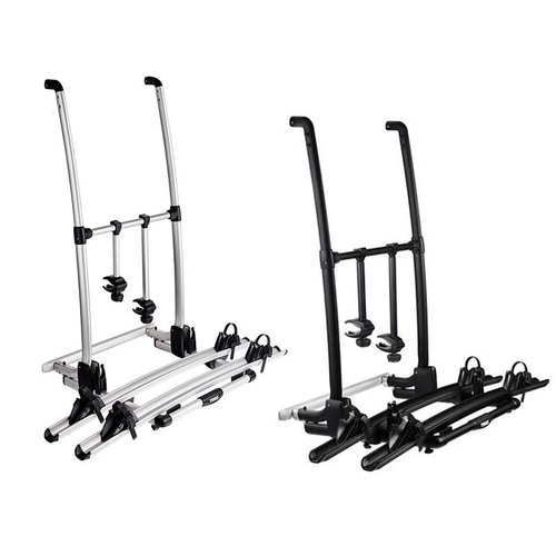 Thule Excellent Bike Rack Standard