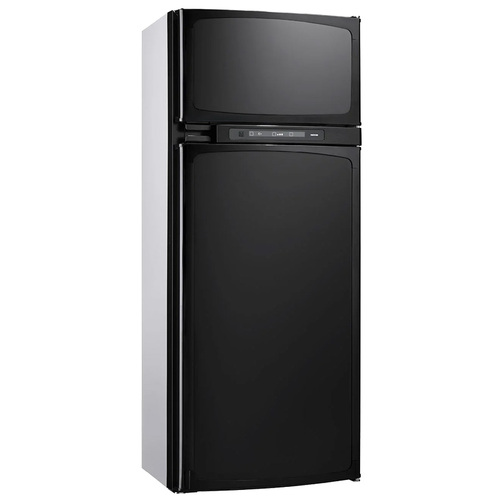 Thetford N4175 Slimline Fridge/Freezer RH