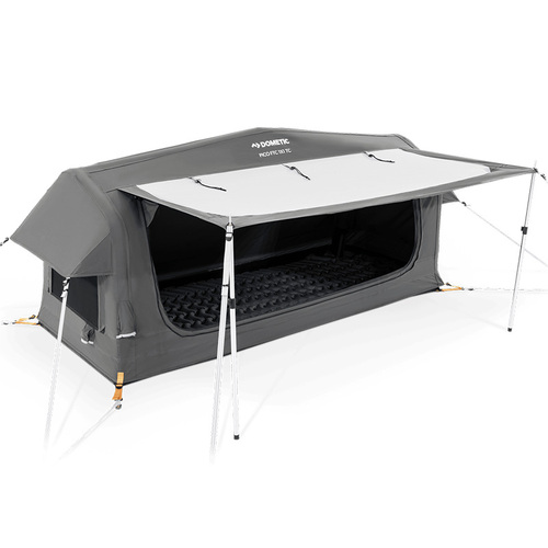 Dometic Pico FTC Inflatable Camping Swag