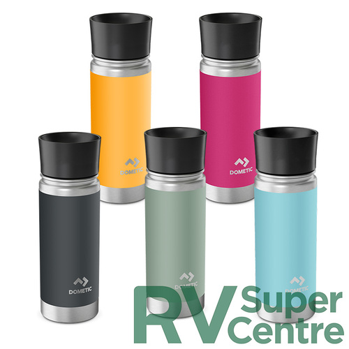 https://www.rvsupercentre.co.nz/assets/thumb/202305003.jpg?20230703153727