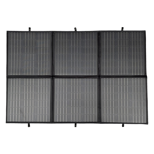 Sphere Portable Solar Blanket 300W