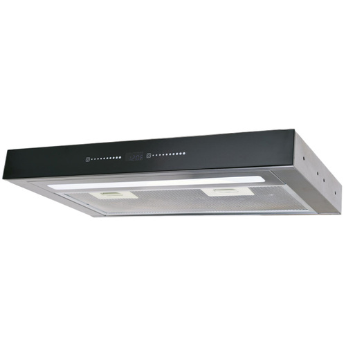 Sphere TCR-002 Slide Soft Touch Rangehood 12V