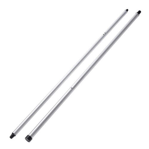 Thule 9200 Roof Awning Tension Rafter
