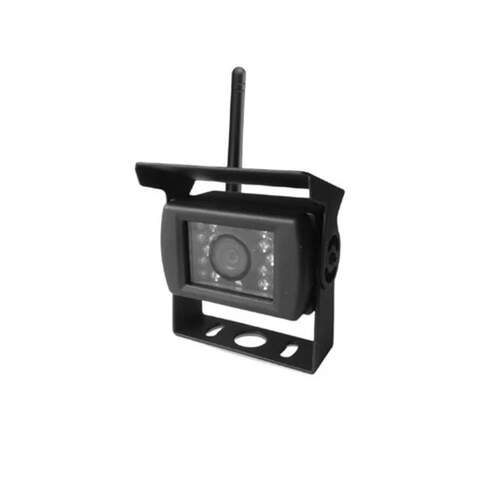 Camec HD Wireless Reversing Camera (Camera Only)