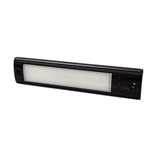 Coast RV LED Boot Light 12V 18cm