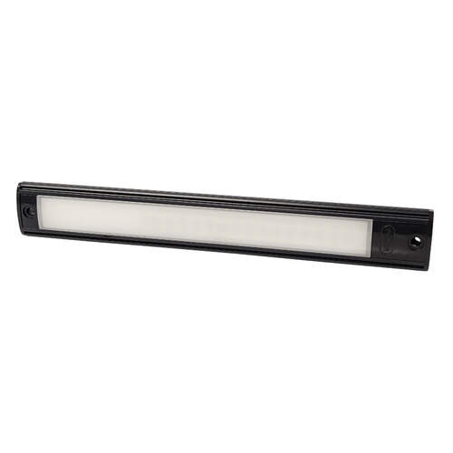 Coast RV LED Boot Light 12V 29cm