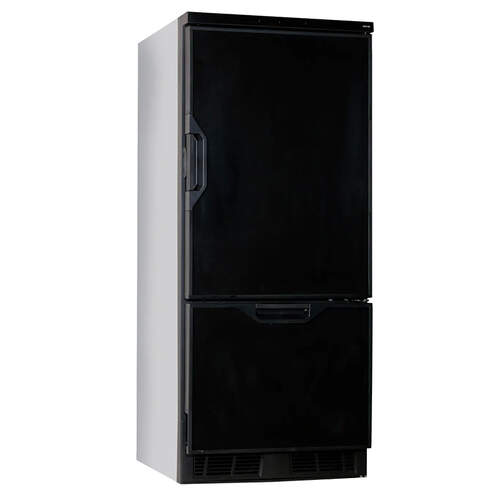 Thetford T2175C Fridge with Freezer Drawer 12V - 174L