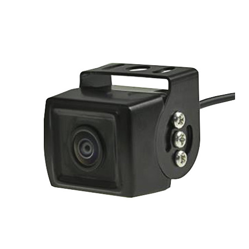 RSE Car Reversing Camera 150 Degree