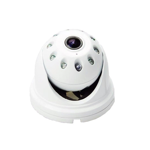 RSE Reversing Camera Fish Eye 150 Degree