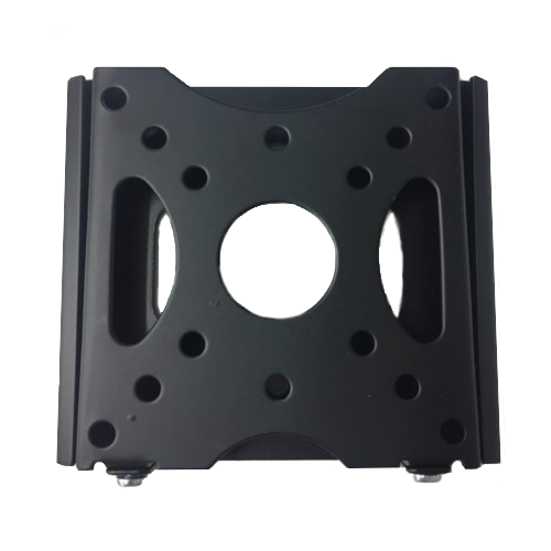 RSE TV Mount Slimline