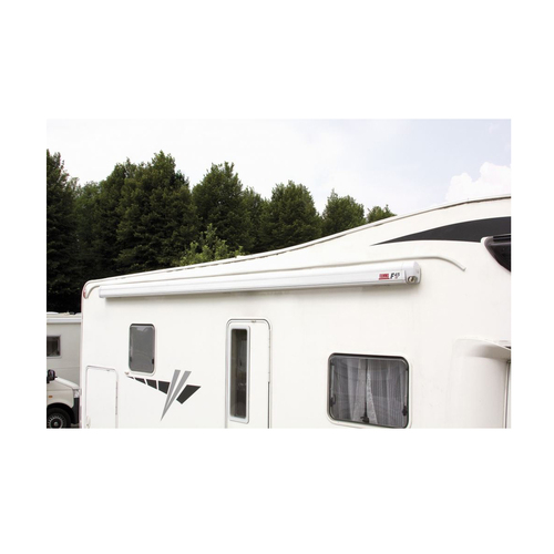 Fiamma Awning Part - Drip Stop 3m