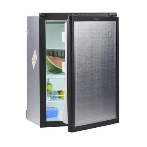 Dometic RM2356 3-Way Fridge/Freezer12/240V/Gas - 95 litres