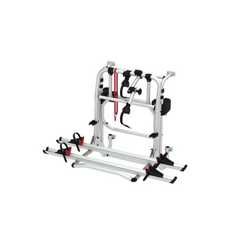 Fiamma Carry Bike Lift 77E for E-Bikes