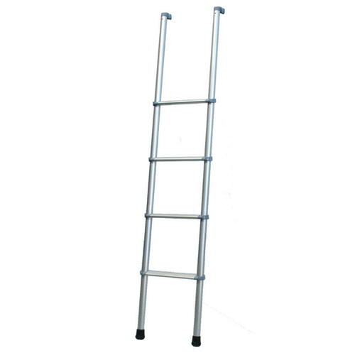Fiamma Deluxe 4B Internal Ladder 4 Steps