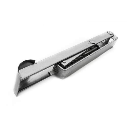 Camec Caravan Stabiliser Leg - 18"