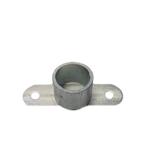 Camec Table Part - Swing Away "S" Floor Flange