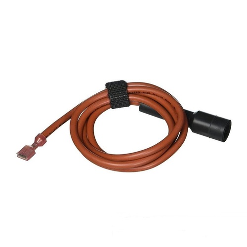 Suburban Water Heater Part - SW Series Electrode Wire