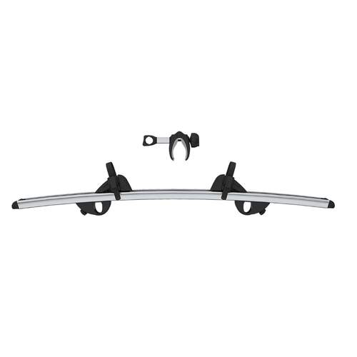 Thule Excellent Bike Rail Kit 3