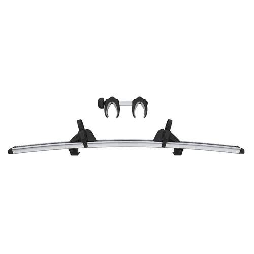 Thule Excellent Bike Rail Kit 4