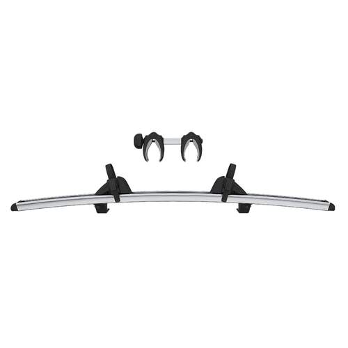 Thule Excellent Bike Rail Kit 4