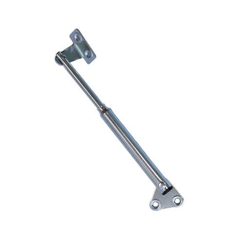 Firmostop Cupboard Part - Stay-Up Strut Chrome