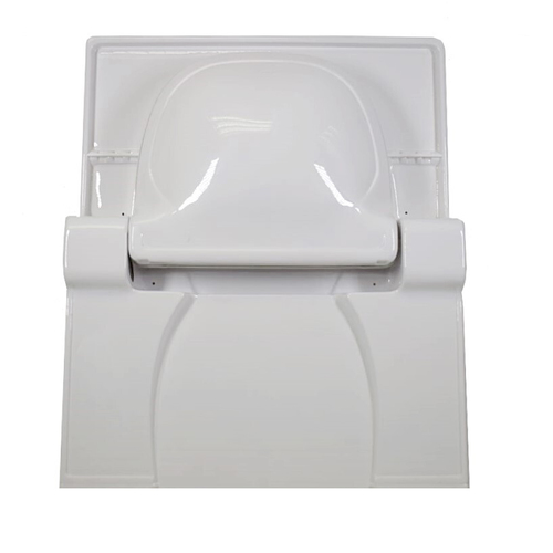 Camec Classic Foldaway Basin To Suit Thetford C2/C4 Toilets