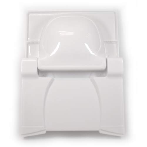 Camec Classic Foldaway Basin To Suit Thetford C400 Toilets