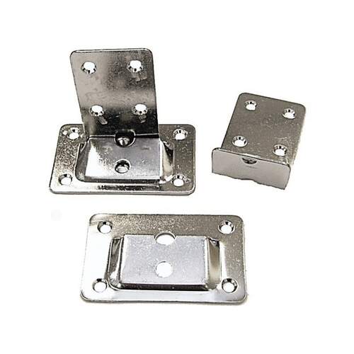 Camec Table Part - Removable Brackets 2pk