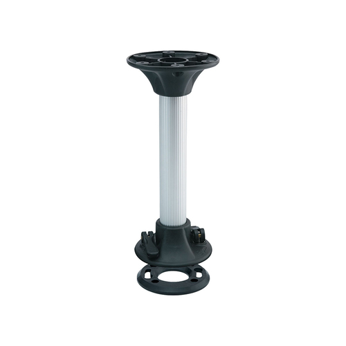 Garelick Eez-In Table Pedestal Quick Release