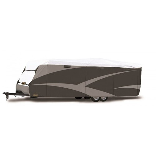 ADCO Olefin Caravan Cover 14-16' (4.28m-4.9m)