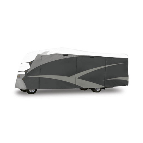 ADCO Olefin Motorhome Cover 20'-23' (6.12-7.01m)