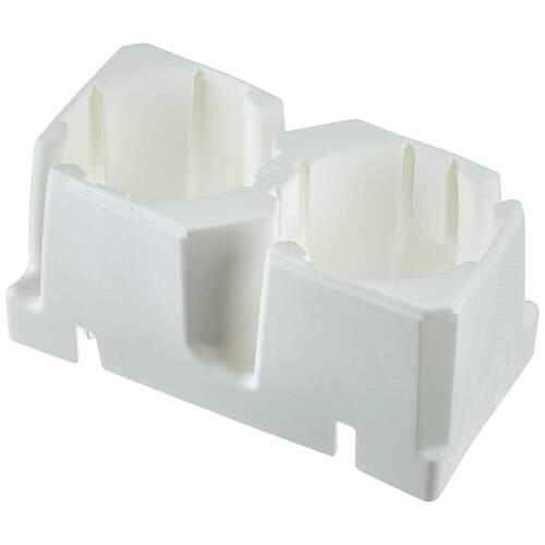 Froli Cup Holder***