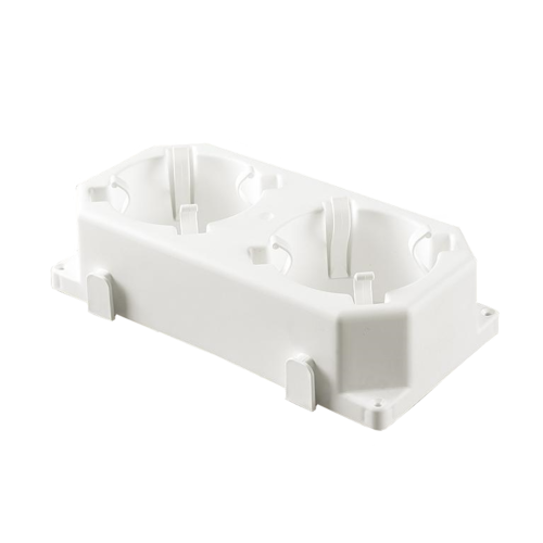 Froli Glass Holders 2pk***