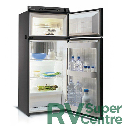 Vitrifrigo VF5150-E 3-Way Fridge/Freezer 12/240V/Gas - 150L