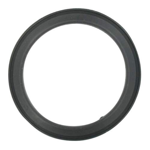 Camec Waste Seal 3"