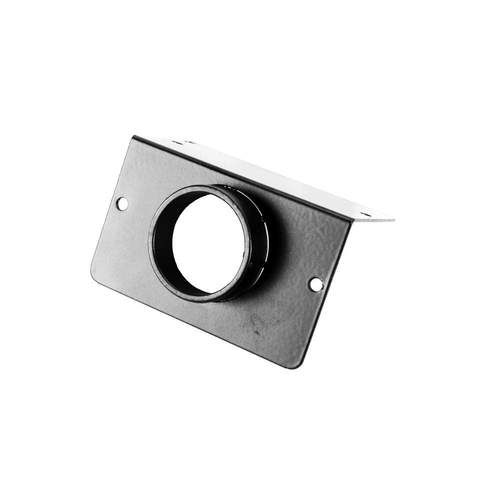 Camec Rangehood Part - Outlet Adaptor