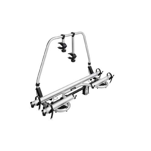 Thule Caravan Smart Bike Carrier***