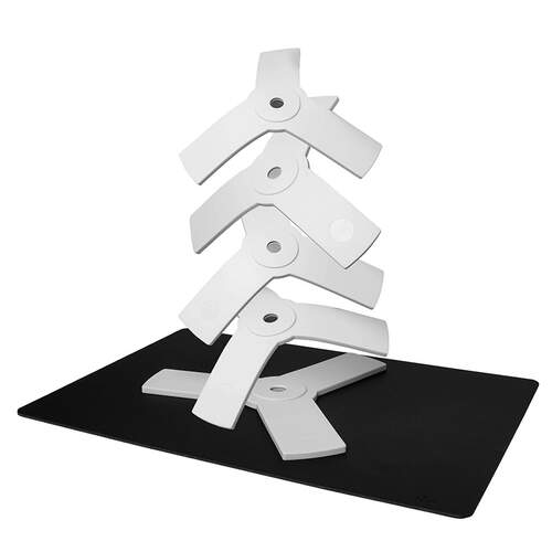 Silwy Magnetic Sandwich Bundle 5pk