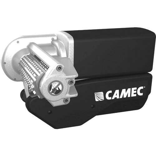Camec Elite Pro 2 Caravan Mover