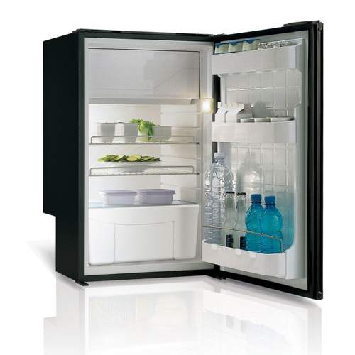 Vitrifrigo C85I Fridge/Freezer 12/24V - 90L