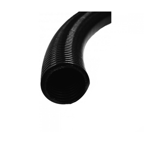 Camec Rangehood Part - Outlet Duct Hose 500mm