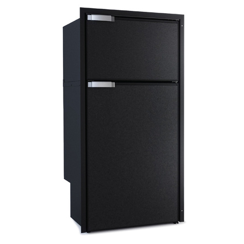 Vitrifrigo DP2600I Fridge/Freezer 12/24V - 230L