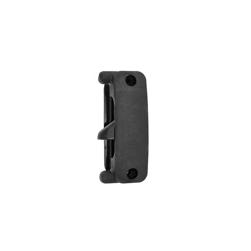 Camec Door Part - 3 Point Handle/Lock Remote Lock LH