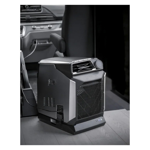 EcoFlow Wave Battery Pack for Portable Air Conditioner 