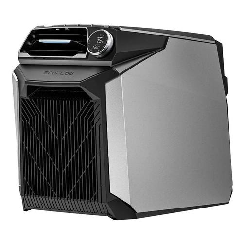 EcoFlow Wave Portable Air Conditioner***