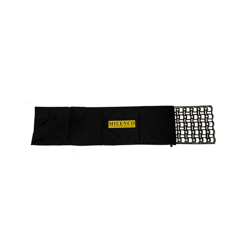 Milenco Giant Grip Mats Carry Bag 